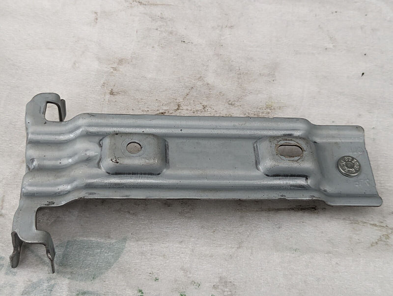 BMW X1 E84 09-15 CENTER CONSOLE BRACKET GENUINE 9147053