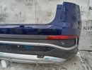 AUDI Q4 E-TRON 2021-ON REAR BUMPER PDC GENUINE 89A807527A