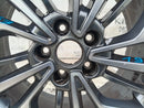 HYUNDAI TUCSON TL GENUINE ALLOY WHEEL RIM 18" 7Jx18H2 ET51 52910-D7320