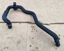 VW GOLF MK7 2012-2020 ENGINE COOLANT HOSE 5Q0121101N GENUINE