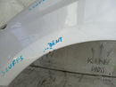TOYOTA PRIUS PLUS 2015-2019 GENUINE FRONT FENDER WING PANEL LEFT SIDE
