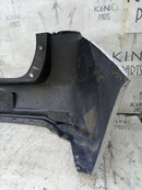 TOYOTA AURIS MK2 HATCHBACK 2015-2018 REAR BUMPER 52159-02D30