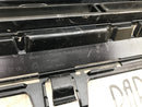 SKODA KODIAQ 2016-20 FRONT BUMPER TOP GRILL BONNET GRILLE GENUINE 565853653E