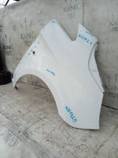 MERCEDES VITO W447 2014-2022 FRONT FENDER WING PANEL RIGHT DRIVER SIDE