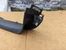 VW GOLF MK7 2012-2020 REAR LEFT TOP TAILGATE PARCEL SHELF TRIM 5G6867714C
