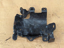 RANGE ROVER EVOQUE L538 2011-2015 2.2 FUEL FILTER MOUNTING BRACKET BJ32-9A072-AA
