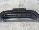 HONDA CR-V MK4 2015-2018 FRONT BUMPER LOWER SECTION 71102-TFA-T000