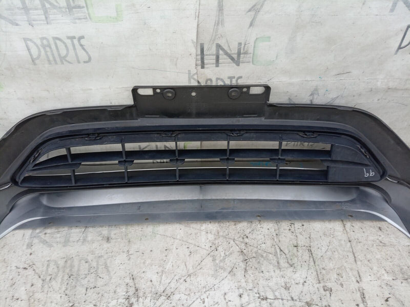 HONDA CR-V MK4 2015-2018 FRONT BUMPER LOWER SECTION 71102-TFA-T000