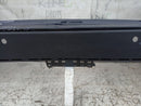 SUZUKI GRAND VITARA (LY) MK4 2015-2018 GENUINE REAR BUMPER PDC 71811-54P