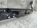 BMW 5 SERIES F11 2010-2016 REAR BUMPER MOUNTING BRACKET 5112 7207109