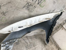 MITSUBISHI ASX PRE-FACELIFT 2010-12 FRONT FENDER WING PANEL RIGHT SIDE