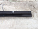 TOYOTA RAV4 MK5 XA50 19-ON REAR RIGHT O/S DOOR WINDOW SLOT SEAL TRIM GENUINE