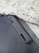 NISSAN QASHQAI J12 2021-2023 FRONT BUMPER GENUINE 62022-6UA0H