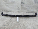 VW GOLF MK7 2012-2017 REAR BUMPER MAIN BRACKET MIDDLE SIDE 5G6807863C