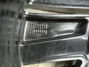 VW ARTEON GENUINE ALLOY WHEEL RIM 19" 9Jx19H2 ET40 & TYRE 245x40 R19