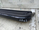 LAND ROVER DISCOVERY 4 2012-16 LEFT PASSENGER SIDE RUNNING BOARD SIDE STEP