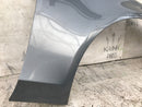 AUDI A4 B8 8K 2008-15 GENUINE FRONT FENDER WING PANEL RIGHT DRIVER SIDE