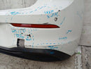 VOLKSWAGEN VW GOLF MK8 2019-ON REAR BUMPER PDC GENUINE 5H6807421