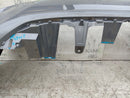 LEXUS CT 2014-2017 REAR BUMPER GENUINE 52159-76080