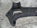 MG MG5 2022-ON REAR BUMPER PDC P10369261