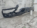 RANGE ROVER EVOQUE DYNAMIC L551 2019-2023 FRONT BUMPER LOWER SPOILER