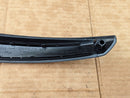 BMW X1 E84 09-15 TRIM INNER DOOR HANDLE REAR O/S SIDE 2991775 GENUINE