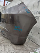 HONDA JAZZ 2011-2014 REAR BUMPER GENUINE PDC 71501-TF0-9001