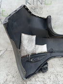 VW GOLF MK7 VII 2013-2016 REAR BUMPER PDC GENUINE 5G6807421