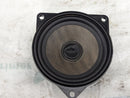 BMW X1 E84 09-15 SOUND SPEAKER 9141494