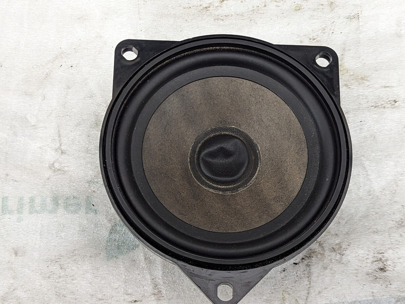 BMW X1 E84 09-15 SOUND SPEAKER 9141494