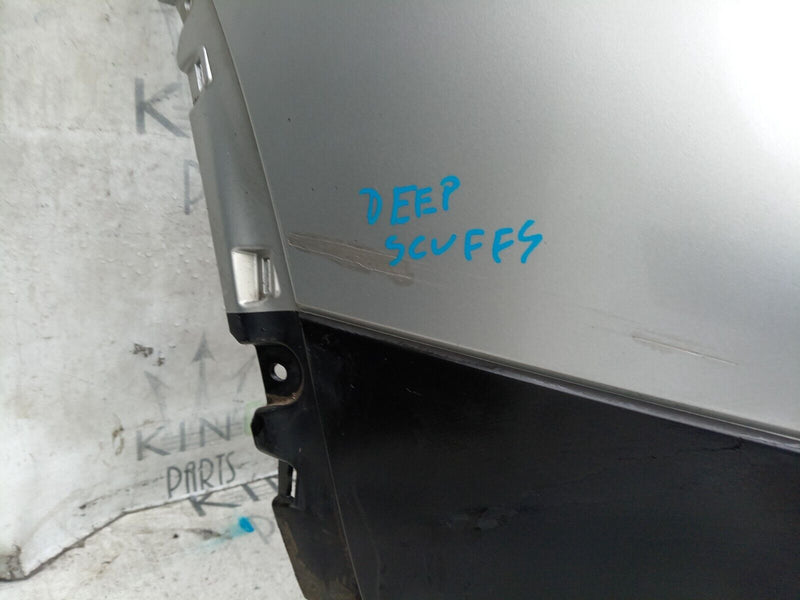 NISSAN QASHQAI J10 2006-2012 REAR BUMPER PDC 85022JD00H
