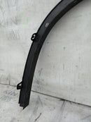 BMW X1 E84 2009-2015 FRONT RIGHT O/S WHEEL ARCH TRIM 51772990166 GENUINE