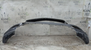 MERCEDES X156 GLA 2017-ON FRONT BUMPER GENUINE A1568859300