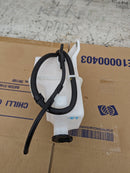 TOYOTA RAV4 MK5 XA50 2019-ON COOLANT EXPANSION TANK RESERVOIR GENUINE