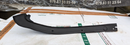 BMW 3 SERIES F30 2012-2019 FRONT RIGHT SIDE WING COVER TRIM GENUINE 7264274