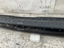 FORD TRANSIT CUSTOM 2013-2020 REAR BUMPER JK21-17E962-PA