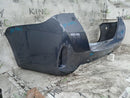 TOYOTA AURIS MK2 ESTATE 2013-2015 REAR BUMPER 52159-02870