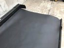 PANAMERA 971 2016-23 GENUINE PARCEL SHELF TRUNK COVER BOOT LID 971.861.957.A