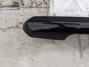 TOYOTA RAV4 MK5 XA50 19-ON REAR LEFT N/S OUTER DOOR HANDLE GENUINE