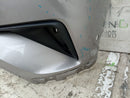 TOYOTA C-HR CHR 2016-2019 REAR BUMPER TOP SECTION 52159-F4010