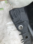 TOYOTA YARIS MK4 XP210 2020-ON GENUINE FRONT FENDER WING PANEL LEFT SIDE