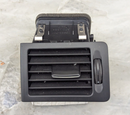 MERCEDES-BENZ C-CLASS W204 07-11 FRONT LEFT PASSENGER N/S AIR VENT A2048301354