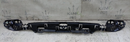 BMW 2 SERIES F22 F23 2014-2020 REAR BUMPER MOUNTING BRACKET 7285532