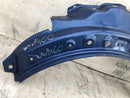 MINI COOPER CLUBMAN R55 R56 2010-2014 FRONT FENDER WING PANEL LEFT SIDE