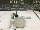 NISSAN QASHQAI J11 MK2 1.6 DCI WATER COOLANT EXPANSION TANK RESERVOIR, BOTTLE