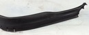 MERCEDES C-CLASS W204 07-11 LEFT N/S ENGINE PARTITION RUBBER SEAL A2046282798