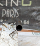 BMW 3 SERIES F30 2011-2019 LEFT SIDE HAND BREAK CABLE LINKAGE 679226603 GENUINE