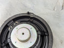 RANGE ROVER EVOQUE L538 2011-2015 DOOR LOUDSPEAKER DOOR SPEAKER BJ32-18808-CC