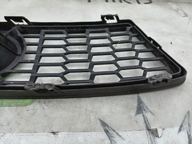 BMW F20 F21 M SPORT 2012-2015 LEFT SIDE FOG LIGHT GRILL 8048967