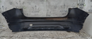 NISSAN QASHQAI 2013-2016 REAR BUMPER GENUINE 85022-4EA0H